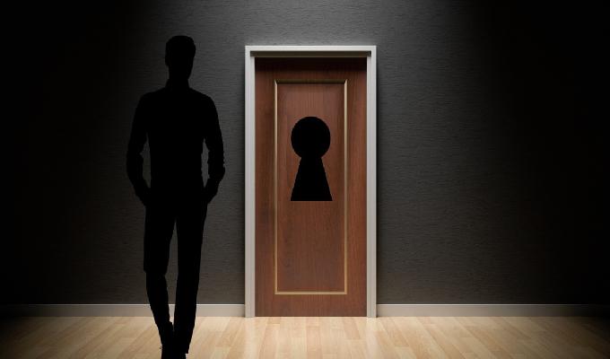 Escape rooms virtuales