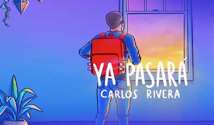 Escuchar también es una manera de ayudar