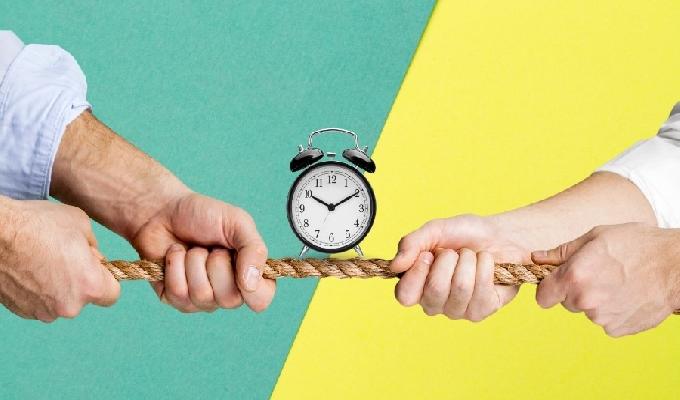 Estrategias y habilidades para la negociación