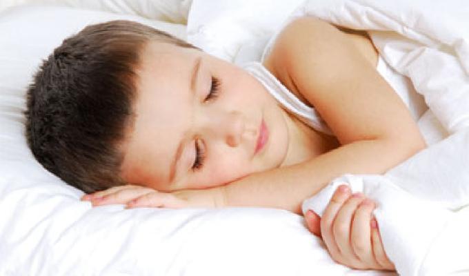 Evita las mala prácticas antes de dormir