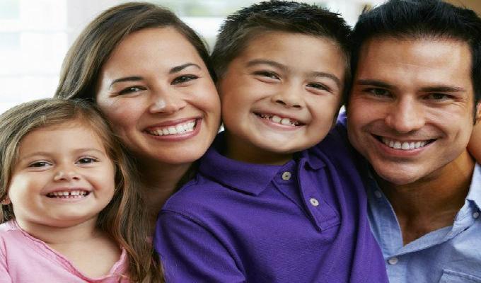FISSEPtips para mi Familia