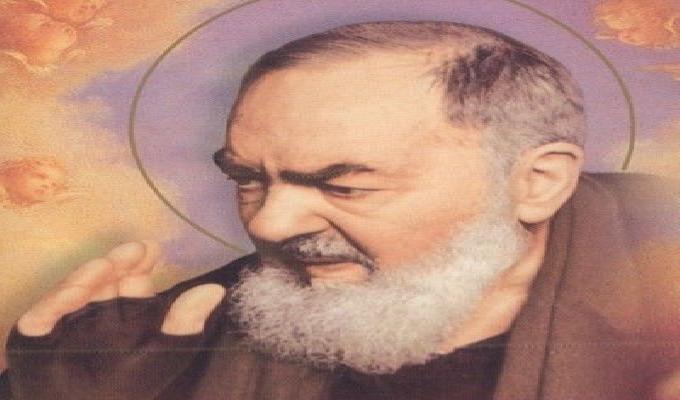 Frases para mejorar tu vida espiritual