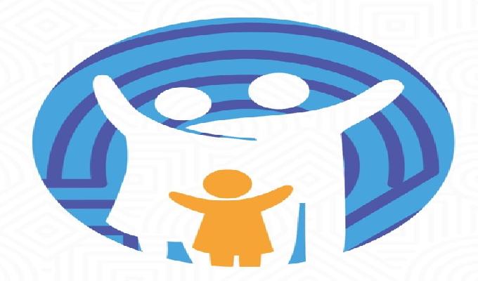Fundación Compartamos te acompaña en la aventura de educar