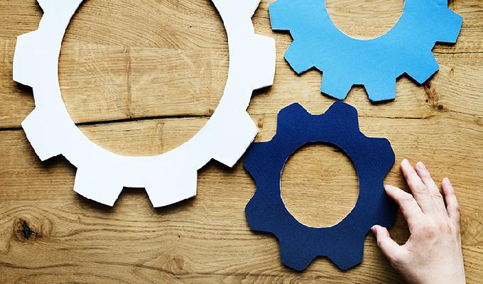 Guía de herramientas para la colaboración empresarial frente al COVID19