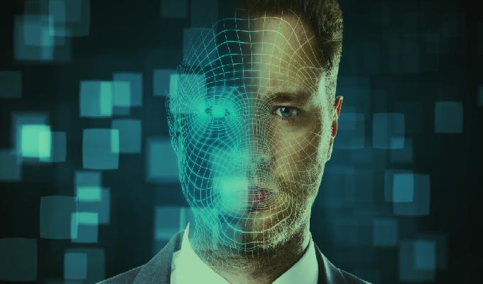Habilidades del líder del futuro
