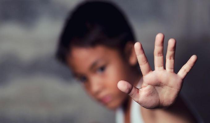 Habilidades para la vida en el entorno escolar y familiar