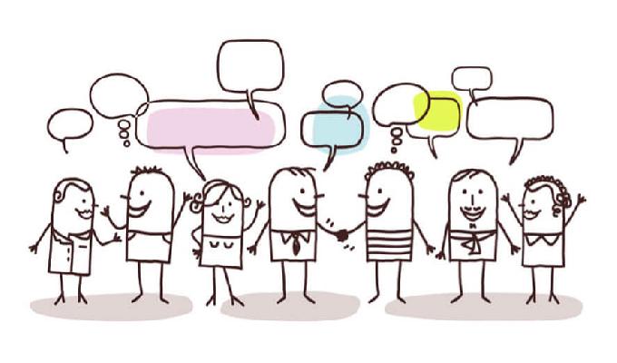 Habilidades sociales