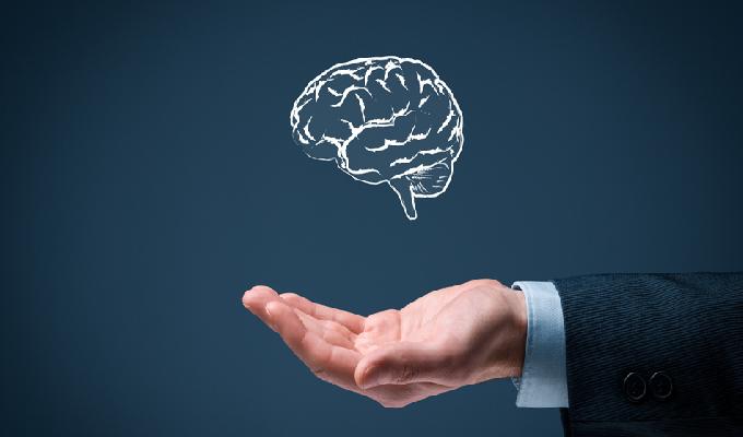 Inteligencia emocional para balancear la vida