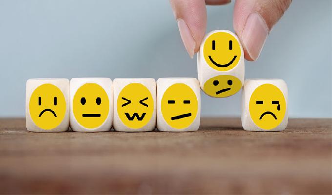 Introducción a la Regulación Emocional basada en Mindfulness