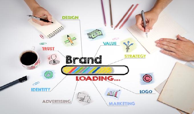 Introducción al Branding