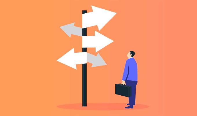 La congruencia como base del liderazgo