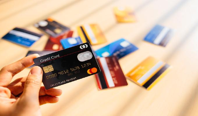 Lo que debes saber de una Tarjeta de Crédito