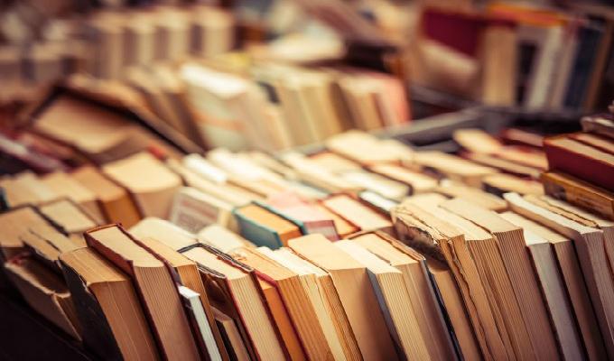 Los beneficios de leer