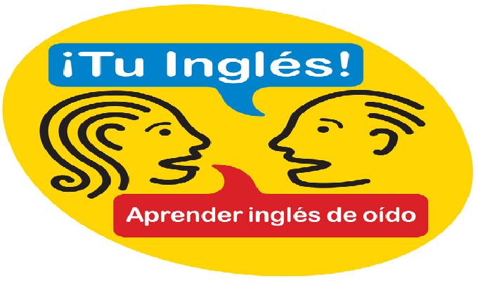 Mejora tu inglés con este podcast