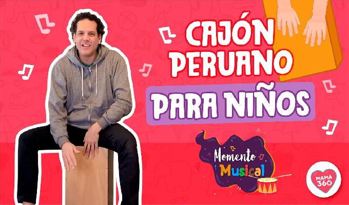 Momento musical
