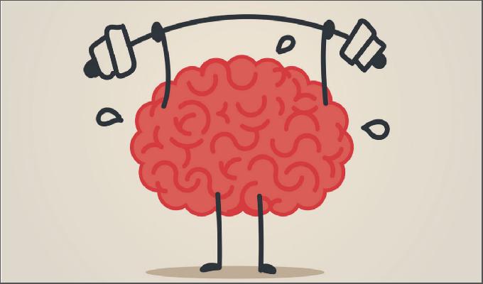 Ocho consejos para mantener tu salud física y mental