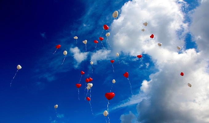 Oración para preparar nuestro corazón al Señor