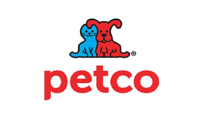 Petco al rescate