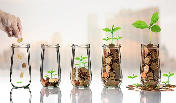 Programa de educación financiera