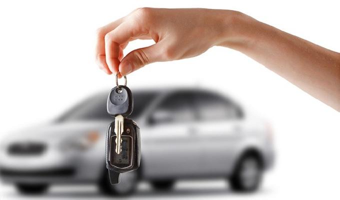 Qué considerar antes de comprar un automóvil