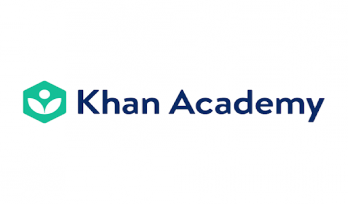 Refuerza los conocimientos de tus hijos con Khan Academy