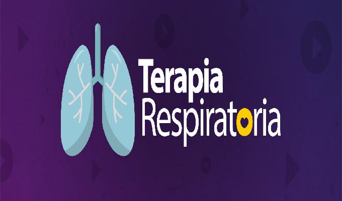 Rehabilitación pulmonar