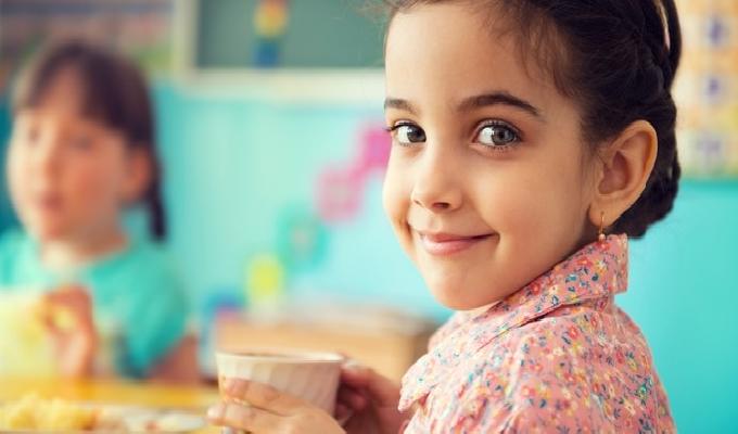 Salud mental y bienestar en las Escuelas ante la nueva normalidad