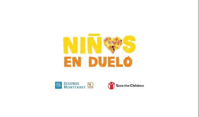 Síntomas de atención ante el duelo