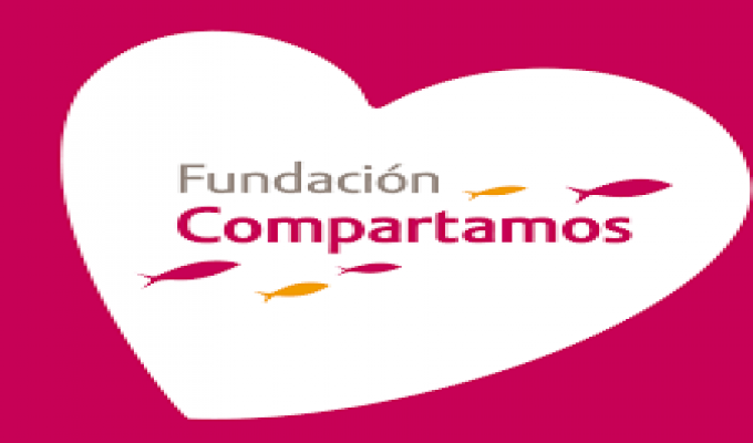 Súmate a ser de los que ayuda y conoce los proyectos impulsados gracias a tu donativo