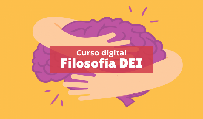 Te ayudamos en la aventura de educar