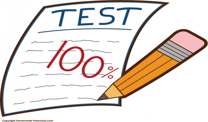 Test para saber cuánto sabes del catolicismo