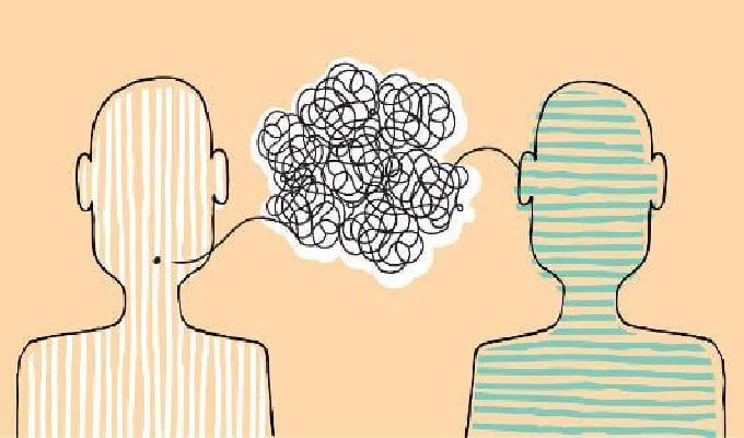 Tips para llevar conversaciones difíciles