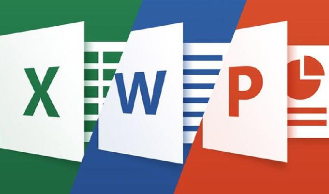Trabaja en tus competencias digitales