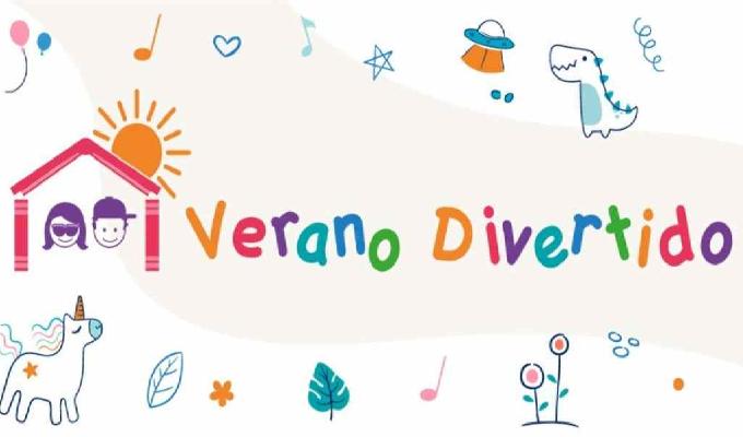 Verano divertido