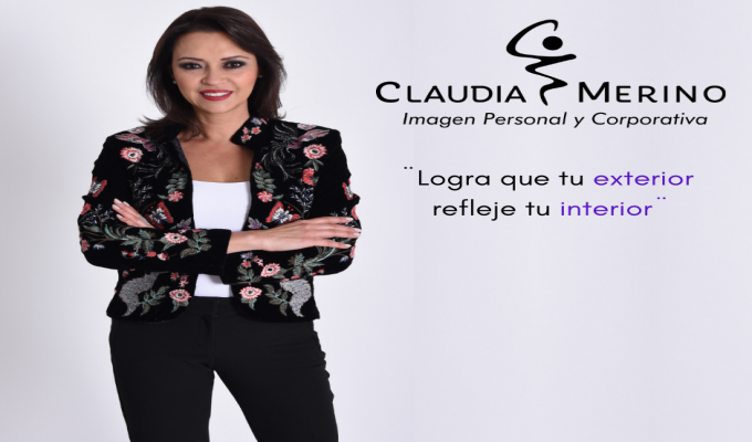 Webinar sobre imagen virtual