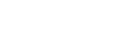 Logo footer FISSEP