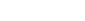 Logo FISSEP
