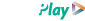 Logo FISSEP final